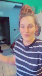 Jennie Jo (@jenniejo21)