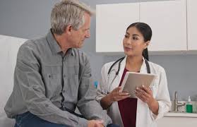 You need to estimate your 2020 income to get a subsidy now, which can be difficult during this uncertain time. How To Get Health Insurance After A Job Loss Next Avenue