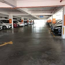 Jalan residensi, 10990 pulau pinang. Photos At Parking Hospital Pulau Pinang 225 Visitors