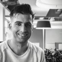 1600+ profils pour “Bircher”