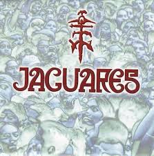 América de cali 01 : Jaguares Te Lo Pido Por Favor Mexican Promo Cd Single Cd5 5 239534