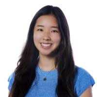 Eunice K. Email & Phone Number