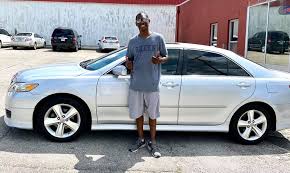 Maybe you would like to learn more about one of these? Texoma Auto Sales Home Facebook