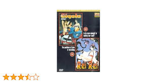 Best pinku eiga movies