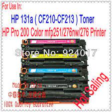 We did not find results for: For Hp 200 M251 M276 Toner Cartridge For Hp Laserjet Pro 200 Color M251n M251nw M276n M276nw M276fnw Printer Toner Cartridge Hp Color Cartridge Toner Printerm251nw Toner Aliexpress