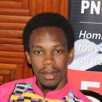 40+ "Laurent-patrick-" profiles