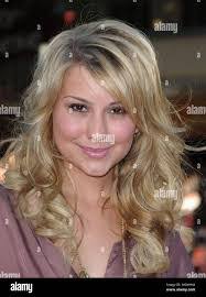 Wendy Straub's Instagram, Twitter & Facebook