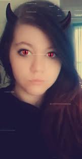 How I feel when I find out I'm out of creamer guess I have to use milk 😭