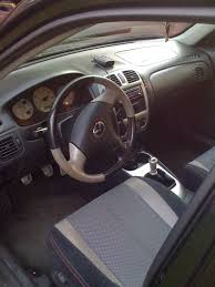 Mazdaspeed Protege New Ride Mazda Protege Mazda Riding
