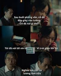 Xem - Nghèo mà còn có lương tâm 😀 🎬 Quý cô ẩn danh #MsIncognito #kdrama  #Phimhanquoc | Facebook