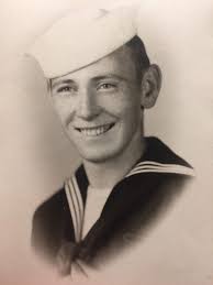 Thomas and June (Tobin)