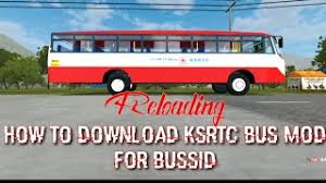 Tnstc tamilnadu bus skin ets2 mods. Tamil Nadu Bus Livery Mod Livery Bus