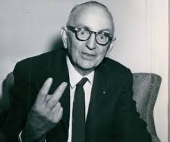 Warren Weaver Height, Weight, Religion, Net Worth, Age, Bio