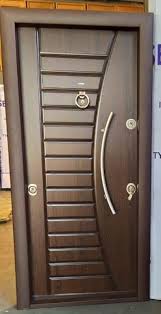 الغنيمي للأبواب المصفحة والابواب الداخليه واعمال الديكور Home Facebook