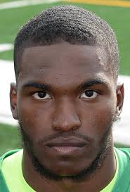 Presenting cleveland.com's 2017 all-star football team