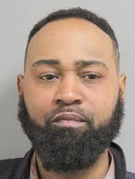 Woman shot in dispute in Dumfries area; family members wrestle gun from  shooter