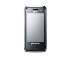 Die inhalte der berufsweiterbildung teilen sich in theoretische und praktische unterrichtssequenzen. Lg Gm750 Bartype Handy Lg Deutschland