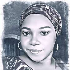 Enter His gates with thanksgiving and praise for the Lord is good, and His  mercies endures forever...🪘🎤🥁🥁 He alone is worthy of our worship.  💃🏻🙏🏻🥁🪘 Keeping us till the end of another