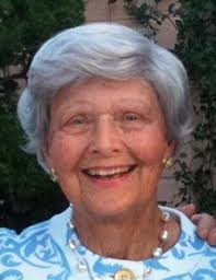 Obituary information for Claire Gumaer Curtis