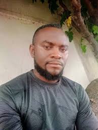 Good morning! Let's make today a great day.