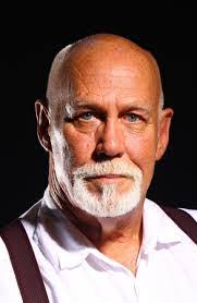 Terry Snead's Instagram, Twitter & Facebook