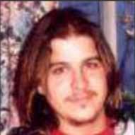 Thomas Allan Langham (1972-2005)