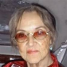 Esther L. McAmis Obituary