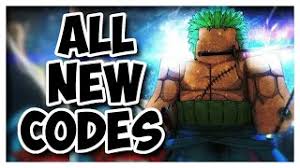 Discover all anime fighting simulator codes list to redeem for free yens and other more rewards to become stronger in roblox october 2020 map. Kxgoxmoqelh3rm