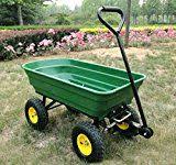 Chariot De Jardin Pas Cher Jardins Chariot Jardin
