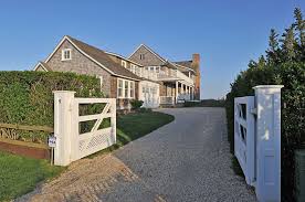 Check spelling or type a new query. Inside Billy Joel S Former 20 Million Hamptons Beach Home