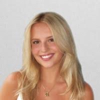 30400+ "Abbey" profiles