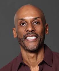 Keith Boykin's Instagram, Twitter & Facebook