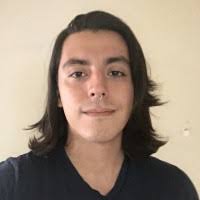 70+ "Kevin Puente" profiles