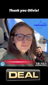 Amy Ullman's Instagram, Twitter & Facebook