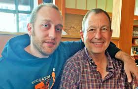 The fentanyl crisis is taking the lives of young Jews