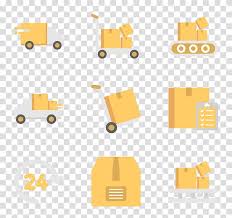 Packaging waste regulations quick guide (2019) single trip vs returnable packaging christmas packaging (and recycling) facts. Computer Icons Box Icon Design Packaging And Labeling Desktop Box Courier Transparent Background Png Clipart Hiclipart