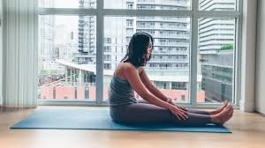 Check spelling or type a new query. Yoga 101 5 Seated Forward Folds Wholeandunleashed Com