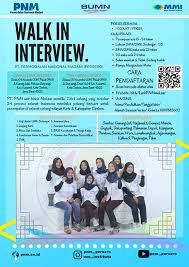 Per 31 desember 2020, tercatat cccc memiliki aset dengan total nilai mencapai us$204 miliar. Walk Interview Pt Pnm Persero 04 05 Novemebr 2019