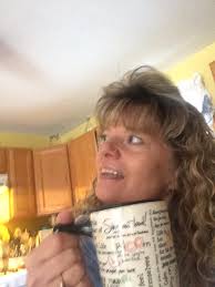 Enjoy the coffee 2 times.☕🔆❤️