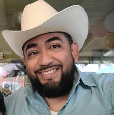 Alexandra Cruz and Eddy Joel Morán's Wedding Website