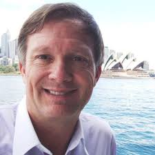 PHOENIX PROPERTY CONSULTANTS