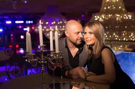 Check spelling or type a new query. Le Chateau Castelul Din Inima BucureÈtiului Le Chateau