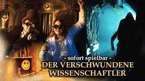 Play escape games at y8.com. Das Neue Escape Game Online Von Opolum