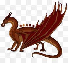 Design any fire logos with designevo's free fire logo maker! Drachen Fire Png And Drachen Fire Transparent Clipart Free Download Cleanpng Kisspng
