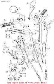 The first version was downloaded over 136,494 times and we're happy that this information continues we'll stick our cdi pinout diagram right here so you'll have access to it for the steps below. Xc 8831 Gy6 150cc Carburetor Diagram Free Download Wiring Diagrams Pictures Download Diagram