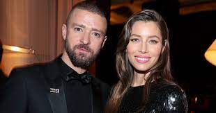 The actress, 39, caught up with dax shepard on the most recent episode of his podcast armchair expert and opened up about the birth of her. Qeooieyp1w274m