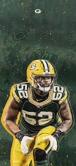 Fantasy football start your season today! Packers Mobile Wallpapers Green Bay Packers Packers Com