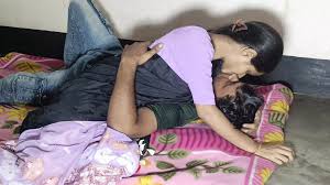 New Super Hit Sex Video 2025: Indian Amateur Amateur Porn