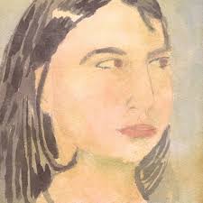 Stream Georgia for solo piano by Marilyn Herman