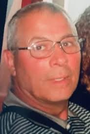 Online Tribute for Paul Zammit